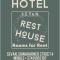 Sevan Rest House - Sevan