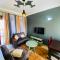 Kamel Furnished Apartments! - Wakiso