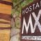 Foto: Hostal MX