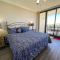 202 Holiday Isle 202 - Dauphin Island