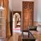 Riad Fleur dOrient
