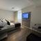 Guemes Hotel & Spa Guemes Hotel & Spa