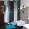Apartment Rosi SECONDO