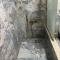 Seafront Luxury Suite with Jacuzzi & Sauna