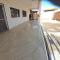 Residencial Gomes