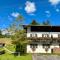 Haus Bergwelten Ramsau - Hintermühle