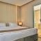 Khan Duidar Inn - Pyramids View Rooftop - 开罗