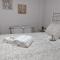 Marys Dreamy Maisonette