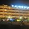 Platinum Hotel - Tiro