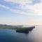 Great Blasket, Dunquin