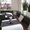 Hotel Hottingen - Near Old Town and Lake