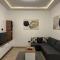 Top Slavija Apartment - Bělehrad