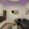 Top Slavija Apartment - Bělehrad