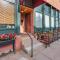 Jarvis Condo 110