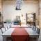 Masseria Costanza Luxury Retreat - Noto