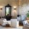 Masseria Costanza Luxury Retreat - Noto