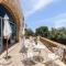 Masseria Costanza Luxury Retreat - Noto