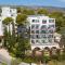 Hotel Bon Sol Resort & Spa