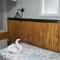 HOSTAL VICTORIA