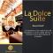 La dolce suite