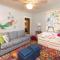 Graduations Welcome! Bayside Bungalow Close Proximity to Downtown Beaufort and Parris Island