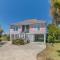 New Listing! 4BR on Harbor Island - Harbor Island