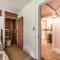 Historic Home Overlooking the Beaufort River Located on Bay St - Sleeps 10