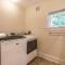 Historic Home Overlooking the Beaufort River Located on Bay St - Sleeps 10