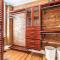 Historic Home Overlooking the Beaufort River Located on Bay St - Sleeps 10