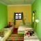 Auberge Tigmmi N'Tamazirte - Ijjoukak