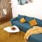 Apartament Modern Ivory Pipera - Voluntari