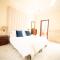 Villa Candelaria Sevilla Home Luxury