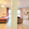 Sunny Breeze Apartment next to the beach by TriApart - 格但斯克