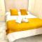 Villa Candelaria Sevilla Home Luxury