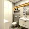 Sunny Breeze Apartment next to the beach by TriApart - 格但斯克