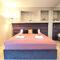 Sunny Breeze Apartment next to the beach by TriApart - 格但斯克