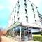 Sunny Breeze Apartment next to the beach by TriApart - 格但斯克