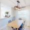 Bay Acres Bungalow - B