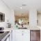 Bay Acres Bungalow - B