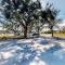 Bay Acres Bungalow - B
