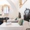 Masseria Costanza Luxury Retreat - Noto