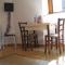 relais ai campi