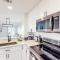 Bay Acres Bungalow - A