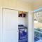 Bay Acres Bungalow - A