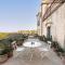 Masseria Costanza Luxury Retreat - Noto