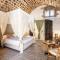 Masseria Costanza Luxury Retreat - Noto