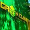 Green Cube Capsule Hostel - Sofie
