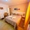 Apartment Al Sur