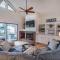 NEW Listing! Bluff Villa on Dataw