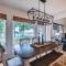 NEW Listing! Bluff Villa on Dataw